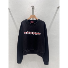 Gucci Hoodies